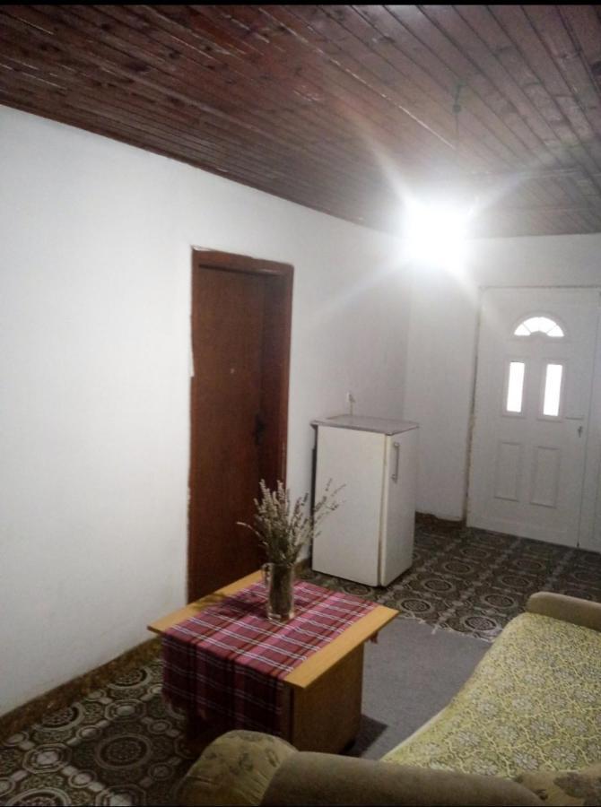 Vila Natalija Zagoric Zewnętrze zdjęcie