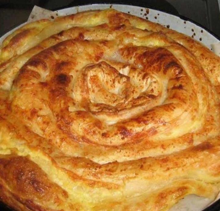 Vila Natalija Zagoric Zewnętrze zdjęcie